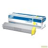 CLT-Y606S/SEE Yellow Toner (20K pages)