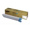 CLT-C808S/SEE Cyan Toner (20K pages)