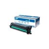 MLT-K607S/SEE Toner Cartridge (20K pages)