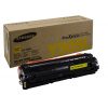 CLT-Y505L/SEE Yellow Toner - 3500 page yield